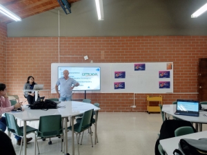 WhatsApp Image 2025-10-02 at 10.22.54 AM