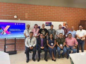 WhatsApp Image 2025-10-02 at 12.27.59 PM (1)