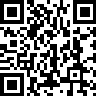 Boletín Edicion.30-qrcode