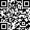 El Universitario Edición 32-qrcode
