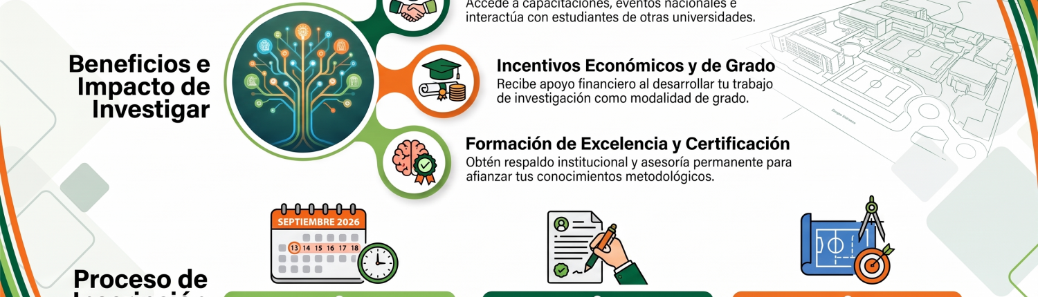 Convocatoria_Semilleros_de_Investigación_2026